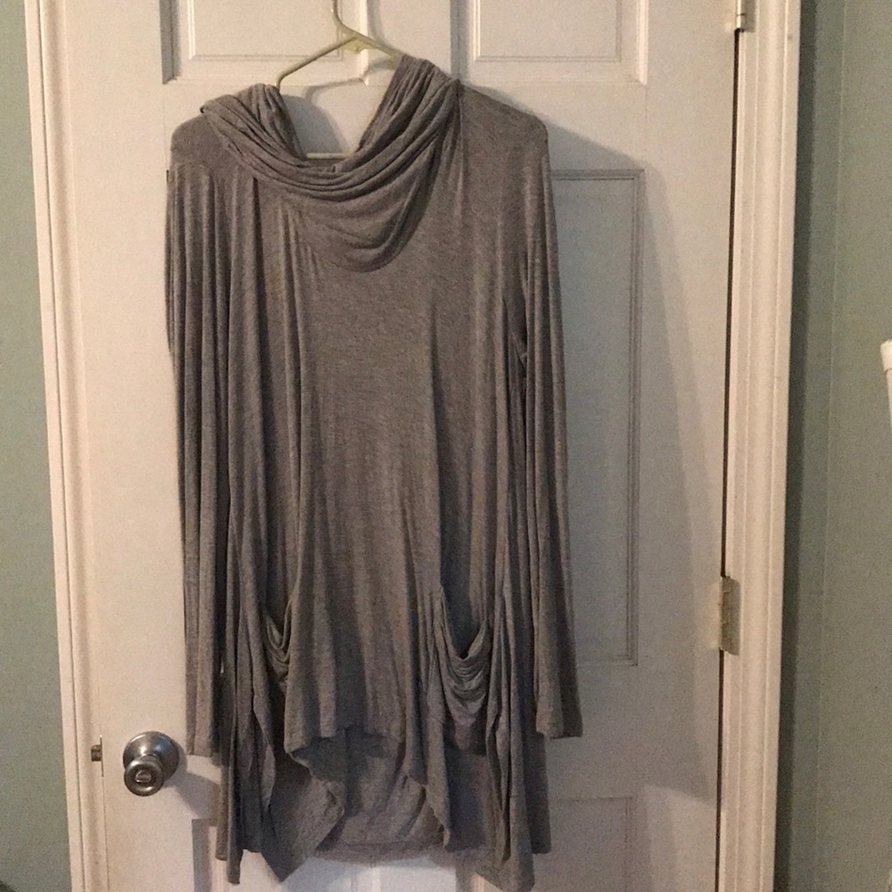Philosophy republic Tunic